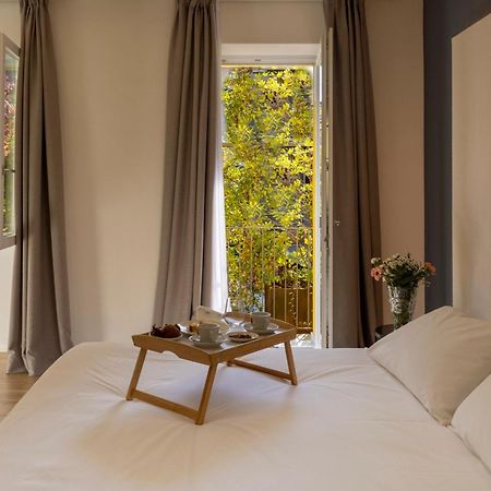 Residence Casa Coppa Appartamento Maple Omegna Luaran gambar